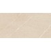Плитка 9MSL(AZOG) Marvel Desert Beige 40x80