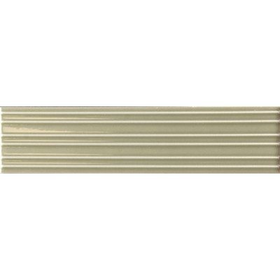 Ступени 32413 PT.Verbier Maple AS/30X121,5/C/R 30x121,5