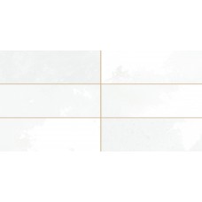 Плитка 30961 FS Tradition Brick White 20x40