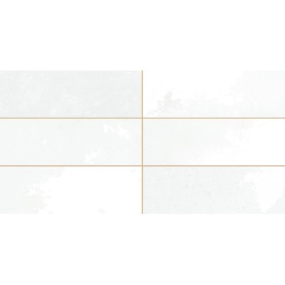 Плитка 30961 FS Tradition Brick White 20x40