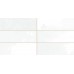 Плитка 30961 FS Tradition Brick White 20x40