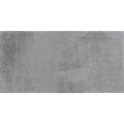 Керамогранит ENLFT1038MT60120 Cementare Manatee Matt 600х1200х9