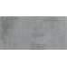 Керамогранит ENLFT1038MT60120 Cementare Manatee Matt 600х1200х9