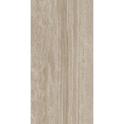 Керамогранит MOG303 Light Beige полированный 60x120