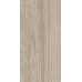 Керамогранит MOG303 Light Beige полированный 60x120