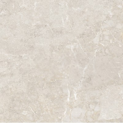 Керамогранит 42815 Serene Sand SP/100X100X0,8/R 100x100