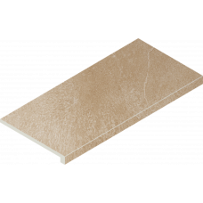 Ступени 620070000819 Materia Helio Scalino Angolare Destro 60 33x60