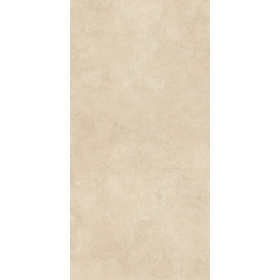 Керамогранит 610015000426 Рум Стоун Беж Патинированный 30х60