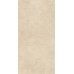 Керамогранит 610015000426 Рум Стоун Беж Патинированный 30х60