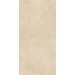 Керамогранит 610015000426 Рум Стоун Беж Патинированный 30х60