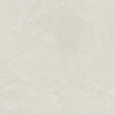 Керамогранит 610010005612 Rinascente Resin White Matt Rett 80x80