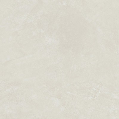 Керамогранит 610010005612 Rinascente Resin White Matt Rett 80x80