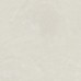 Керамогранит 610010005612 Rinascente Resin White Matt Rett 80x80