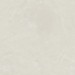 Керамогранит 610010005612 Rinascente Resin White Matt Rett 80x80