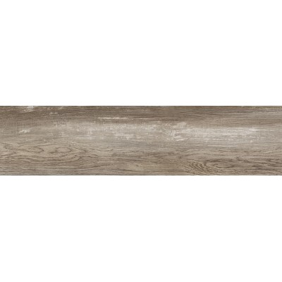 Керамогранит GT208022015MСR Bremen Серо-бежевый 19,8x80