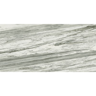 Керамогранит 610015000488 Skyfall Бьянко Парадизо Пат Рет 60x120