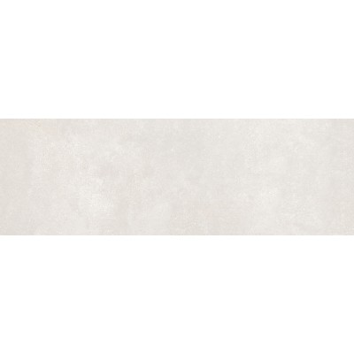 Плитка 42872 Scala White/33,3X100X0,86/R 33,3x100