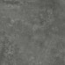 Плитка TP453655D Ликаон Темно-серый 45x45