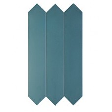 Плитка 128393 Candy Crayon Ocean 4,3х24,3