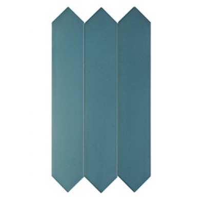 Плитка 128393 Candy Crayon Ocean 4,3х24,3