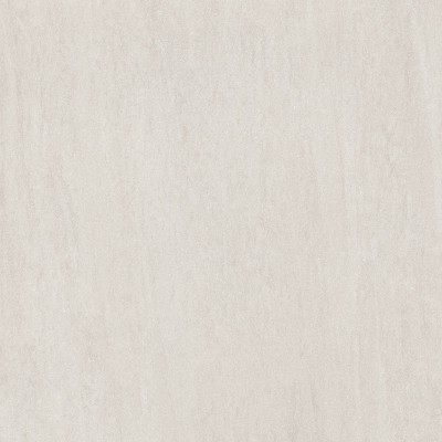 Керамогранит 24355 Mystic Sand BH AJ/100X100/A/R 100x100