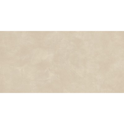 Керамогранит 610010005608 Rinascente Resin Cream Matt Rett 80x160