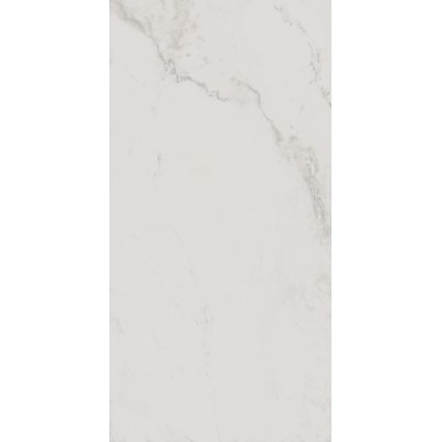 Керамогранит MO01 Melody неполированный 30.6x60.9x0.8