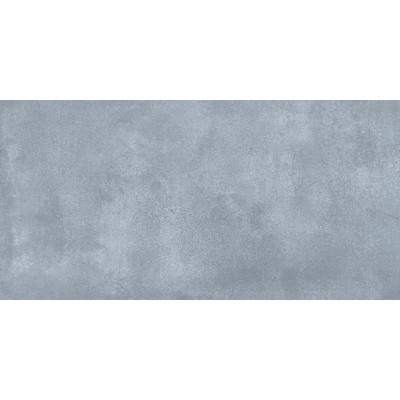 Плитка GT243VG Dominica Синий 30x60