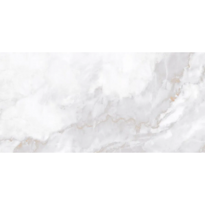 Керамогранит N20534 Ornato Wave Polished 60x120