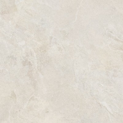 Керамогранит 41742 Haven Bone AS/100x100x0,8/C/R