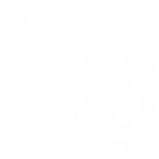 Керамогранит Monocolor white RAL9016 PG 01 60х60