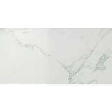 Керамогранит D016 (5N3G) Marvel Calacatta Extra 30x60 Lappato