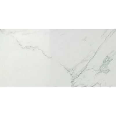 Керамогранит D016 (5N3G) Marvel Calacatta Extra 30x60 Lappato