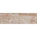 Плитка 9035 Тезоро коричневый светлый 8.5*28.5