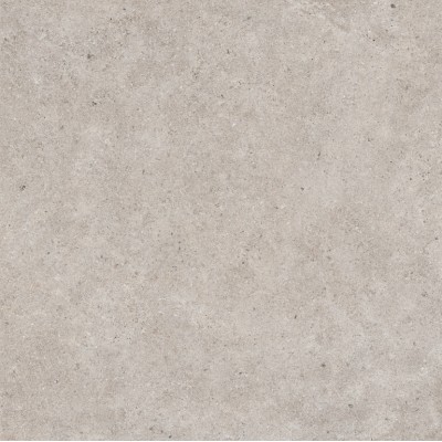 Керамогранит K-2061/MR Monochrom Beige 600x600x9