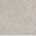 Керамогранит K-2061/MR Monochrom Beige 600x600x9