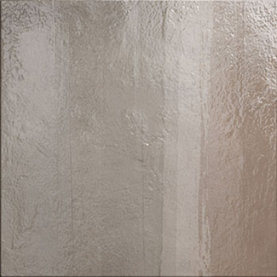 Плитка 25404 CALA EARTH 20x20