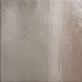 Плитка 25404 CALA EARTH 20x20
