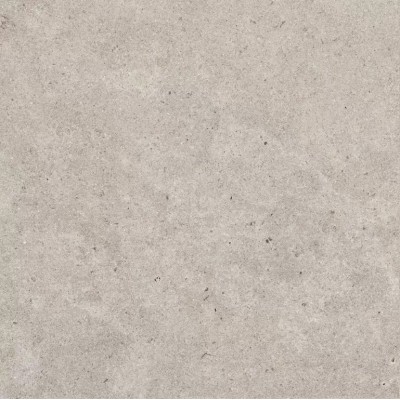 Керамогранит K-2061/MR Monochrom Beige 600x600x9