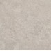 Керамогранит K-2061/MR Monochrom Beige 600x600x9