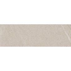 Ступени SG934700N/3 Подступенок Бореале беж светлый 30*9.6