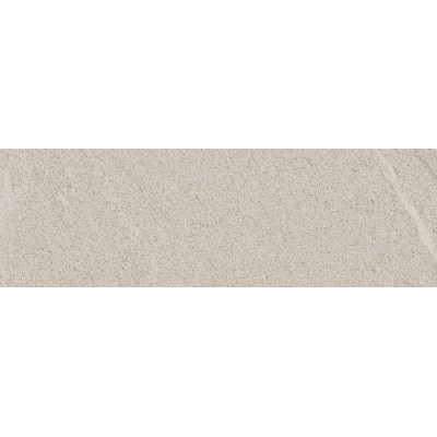 Ступени SG934700N/3 Подступенок Бореале беж светлый 30*9.6