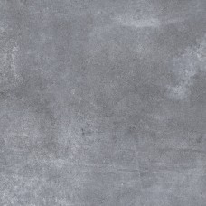 Керамогранит 25536 Shark-N/90X90/L/R 90x90