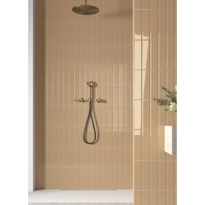 Плитка 32410 Lumina Rivia Birch Gloss 6х24,6