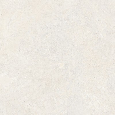 Керамогранит 42821 Versa Sand AS/100X100X0,8/C/R 100x100