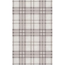 Плитка 6351 Трокадеро клетка беж светлый 25*40