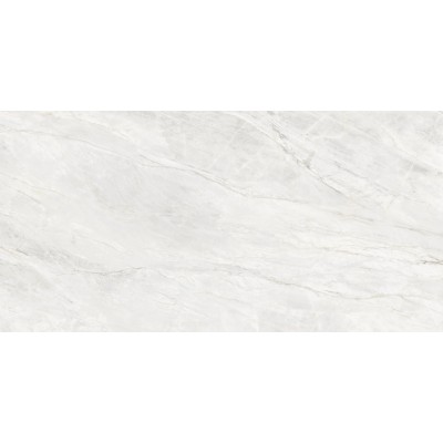 Керамогранит CR6012G0391R Amazon Crema кремовый матовый 59,5х119,1