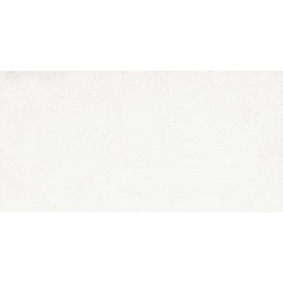 Керамогранит G-1104/MR Beton Белый 300x600x9