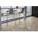 Керамогранит 24954 R.Ground Bone AP/8X60/A/L/R 8x60