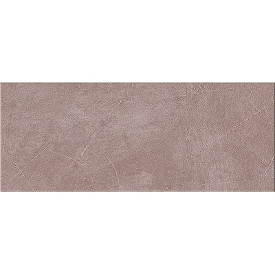 Плитка Macbeth Mocca 50,5х20,1